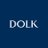The profile image of DOLKSTATION