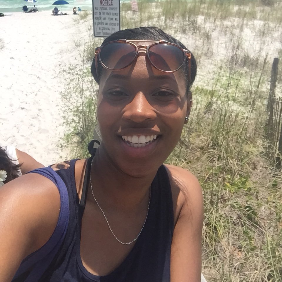 drek_a_leek's profile picture. 