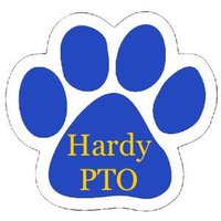 Hardy PTO (@slcshardypto) 's Twitter Profile