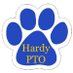 Hardy PTO (@slcshardypto) Twitter profile photo Hardy PTO (@slcshardypto) Twitter profile photo