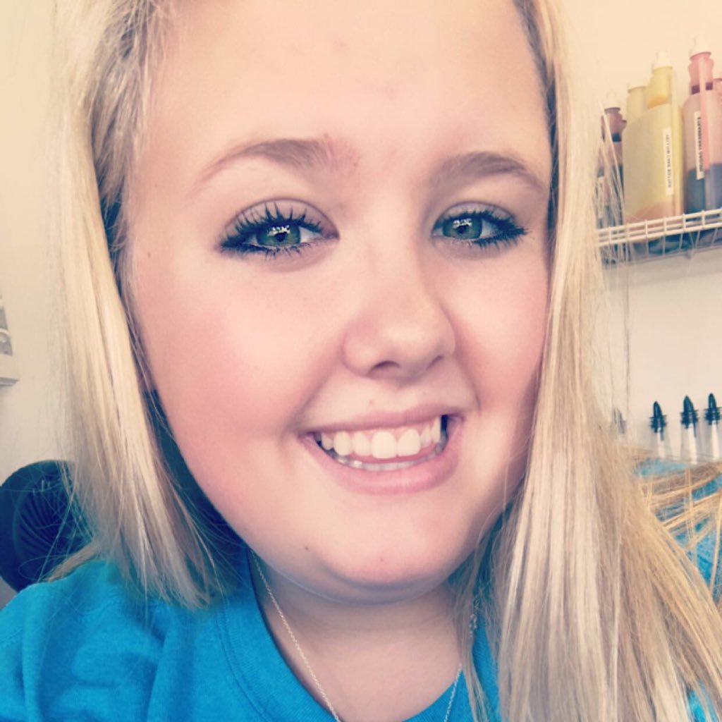 FreemanBlair's profile picture. Country girl Snapchat: freemanboo10