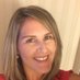 Mrs. Staniek (McEachen) (@mrsstaniek14) Twitter profile photo Mrs. Staniek (McEachen) (@mrsstaniek14) Twitter profile photo