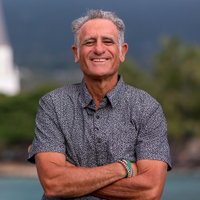 Bob Babbitt(@Bob_Babbitt) 's Twitter Profile Photo