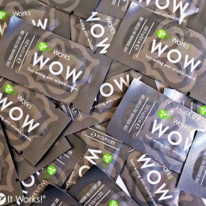Mum of 1❤️seller of amazing plant based skin and weight loss products world wide! head to the website today!PM for details for 40% off retail! #skinnywraps