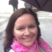 Lisa Kervin (@lkervin) 's Twitter Profile