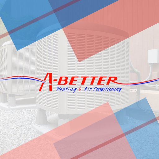 With over three decades of experience A-Better Heat and Air Conditioning is the premiere home & business comfort experts, dedicated to provide the best service.