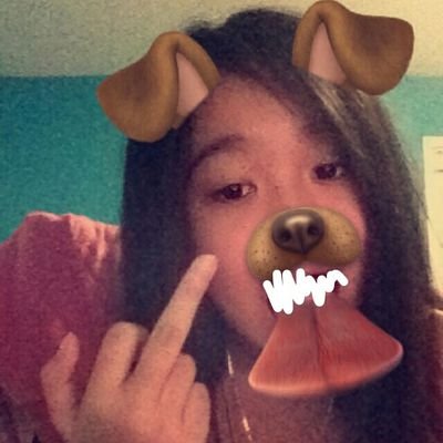 NhuTran47846390's profile picture. Hello.....