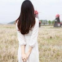 alyssa (@ms_alyssum) 's Twitter Profile
