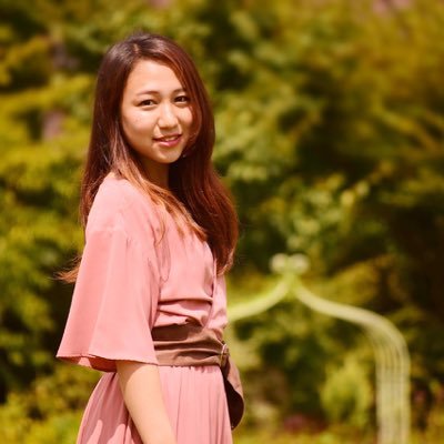 岡田紗季 ミス慶應薬学部no 2 Kp17 Ms No2 Twitter 岡田紗季 ミス慶應薬学部no 2 Kp17 Ms No2 Twitter