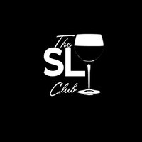 TheSocialLyfeClub (@sociallyfeclub) Twitter profile photo