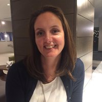 Laura Mariani (@lauramarianimd) 's Twitter Profile