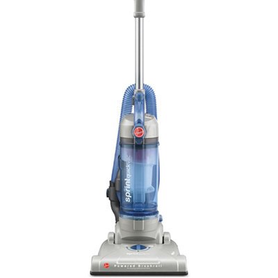 Vacuum machines, cleaners, accessories review site. We pull the top selling and best models of vacuum cleaners on Amazon and present it in an easy-to-view site.