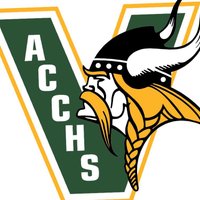 ACCHS Athletics(@ACCHS_Athletics) 's Twitter Profileg