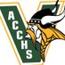 ACCHS Athletics (@ACCHS_Athletics) Twitter profile photo