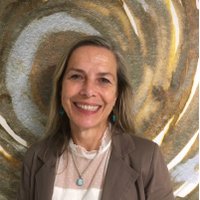 Agnes Fogo (@agnesfogo) 's Twitter Profile