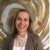 Agnes Fogo (@agnesfogo) Twitter profile photo Agnes Fogo (@agnesfogo) Twitter profile photo