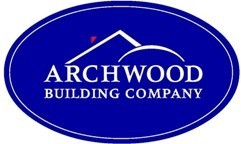 Residential Remodeler with over 25 years of experience. Historic Renovations, Green Homes, Second-Story Additions and more!