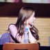 막냉이진솔잉 (@preludejins) Twitter profile photo 막냉이진솔잉 (@preludejins) Twitter profile photo