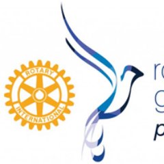 The Rotary Action Group For Peace is an action-driven group of Rotarians, Rotarians’ family members and Rotaractors working together to advance world peace.