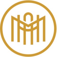 HarvestMnCoin Profile Picture