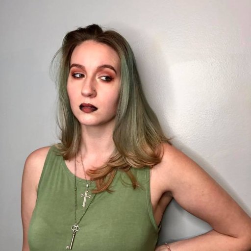 aliconover24's profile picture. I like gaming, guys (and sometimes girls,) and coffee as black as my soul.