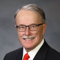 Jerry Waletzko Grand Forks Realtor (@jerryatcrary) 's Twitter Profile