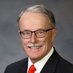 Jerry Waletzko Grand Forks Realtor (@jerryatcrary) Twitter profile photo Jerry Waletzko Grand Forks Realtor (@jerryatcrary) Twitter profile photo