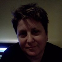 TracyFox (@tfox015) 's Twitter Profile Photo TracyFox (@tfox015) 's Twitter Profile Photo