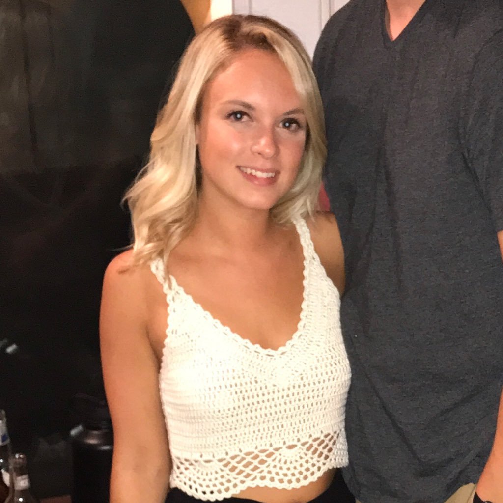 ally_anne21's profile picture. Just another day in paradise