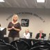Cyndy Guerrettaz (@cguerrettaz) Twitter profile photo Cyndy Guerrettaz (@cguerrettaz) Twitter profile photo