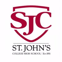 SJC Boys Hoops(@SJCBoysHoops) 's Twitter Profile Photo