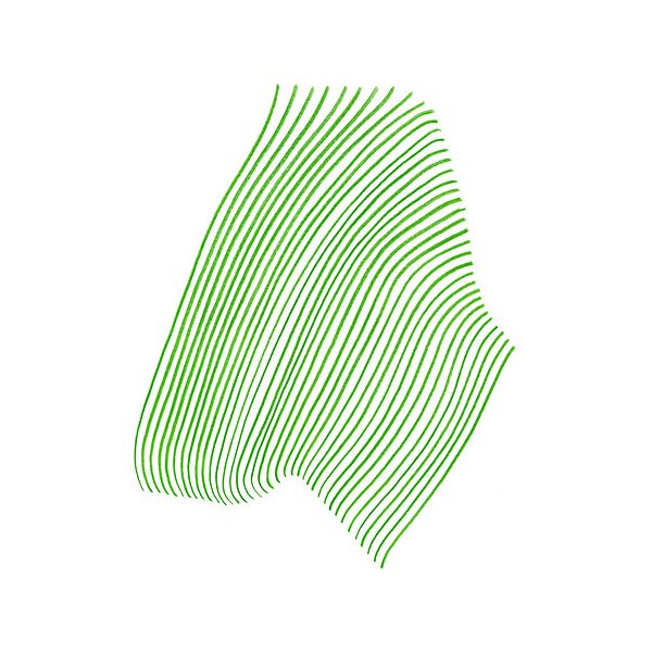 atblue's profile picture. 