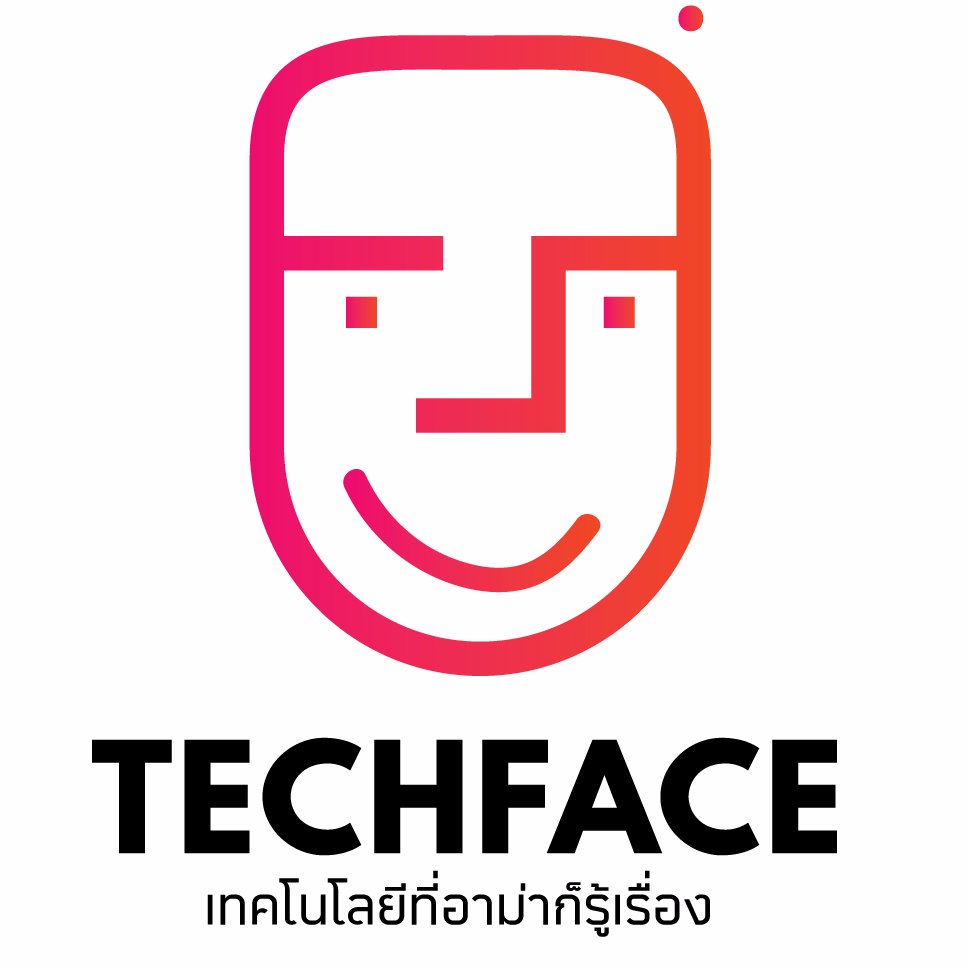 techface_co's profile picture. News Gadgets & News Technology