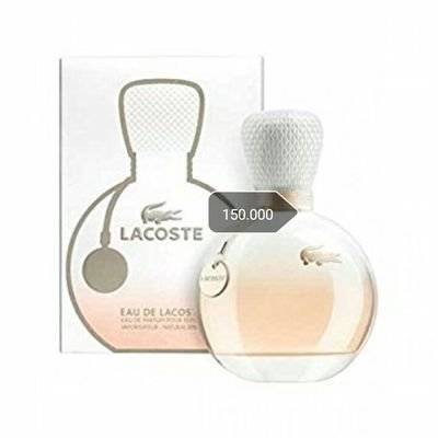 Deyanir89182429's profile picture. Fútbol Internacional Televisión Política Musica Noticias Tecnología