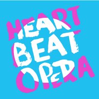 Heartbeat Opera(@HeartbeatOpera) 's Twitter Profile Photo