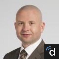 Ilia Buhtoiarov MD (@inbuhtoiarov_md) 's Twitter Profile