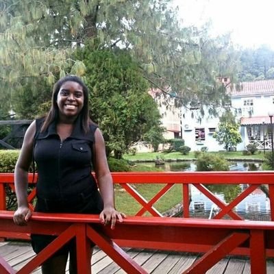 rafapereiraa_'s profile picture. 