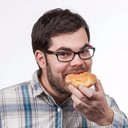 Adam Patterson 🇨🇦 - @adampatterson - Twitter