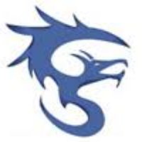SagonaskaSchool (@sagonaskald) 's Twitter Profile