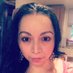 Dora Diaz (@1663dora) Twitter profile photo Dora Diaz (@1663dora) Twitter profile photo