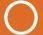 Focuses on fiber optics/optoelectronics, growth enabling technologies, integrated/improved voice performance, data/video communications networks/services.