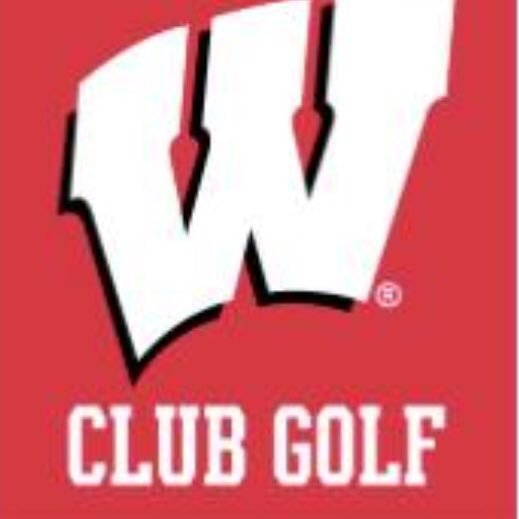 Non-varsity intercollegiate golf at the University of Wisconsin. 5 appearances @NCCGA Nationals.