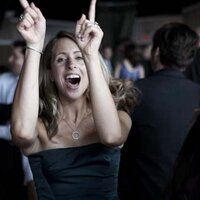 Emily Paxhia (@empax1) 's Twitter Profile