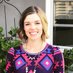 Ellen Chevalier (@ellenfchevalier) Twitter profile photo Ellen Chevalier (@ellenfchevalier) Twitter profile photo