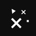 Sparkd Studios (@sparkdstudiosla) Twitter profile photo Sparkd Studios (@sparkdstudiosla) Twitter profile photo