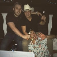 PDurk (@durk_noitzme) 's Twitter Profile