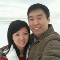 Jenn Lee(@lee_5thgrade) 's Twitter Profile Photo