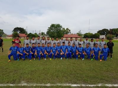 Atlit