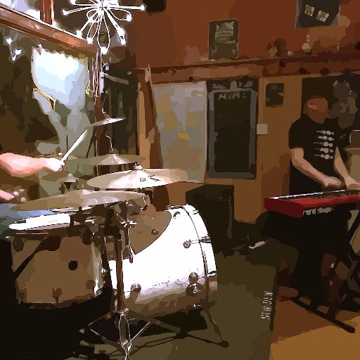 reviewnewdew's profile picture. New Dew takes the bare elements meter key tempo and creates something new from them. Simple and pure Naturally it grows on you Each play unique by design. 🍀