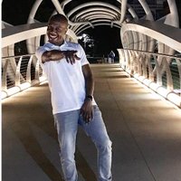 Next Level PR LLC (@nextlevelprllc) 's Twitter Profile